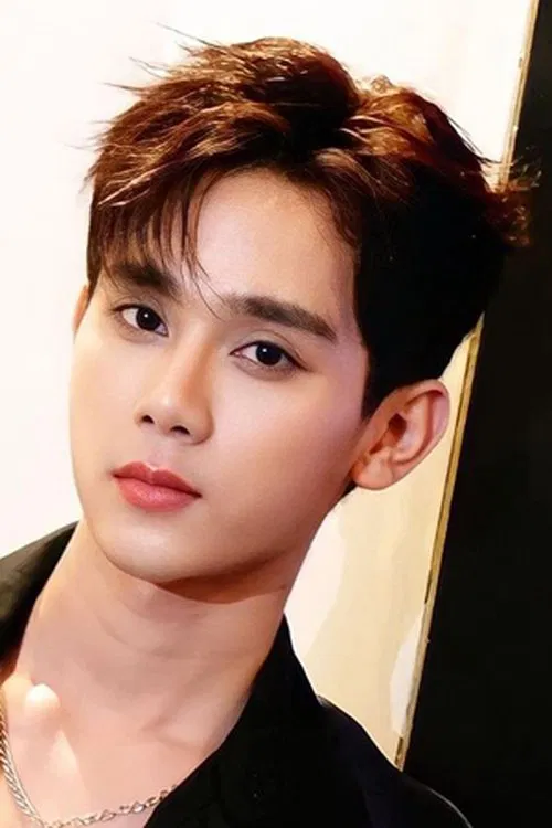 Tor Komkrit Palakrai profile picture