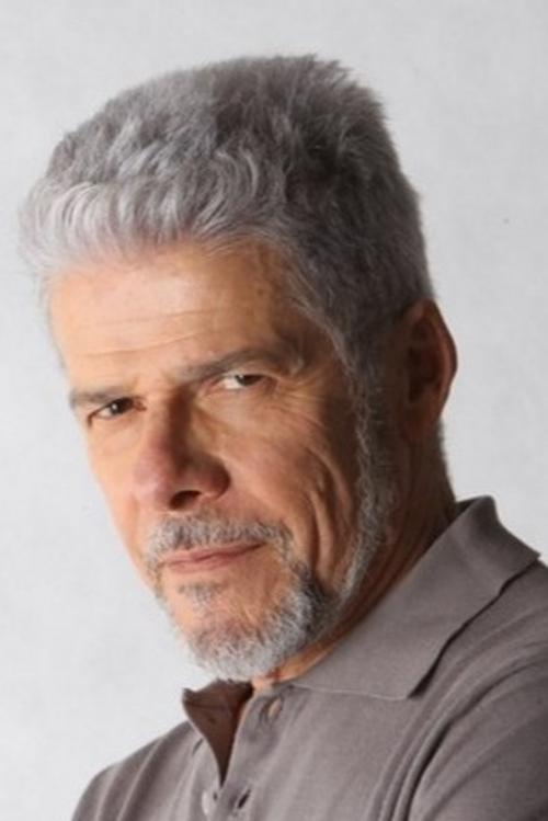 José Mayer profile picture
