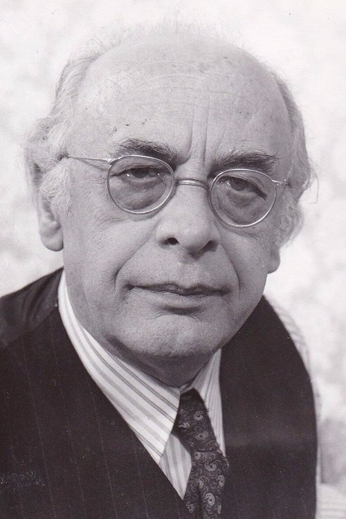 Karl-Georg Saebisch profile picture