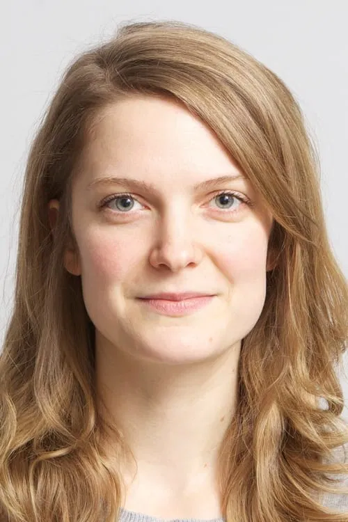 Geneviève Dulude-De Celles profile picture