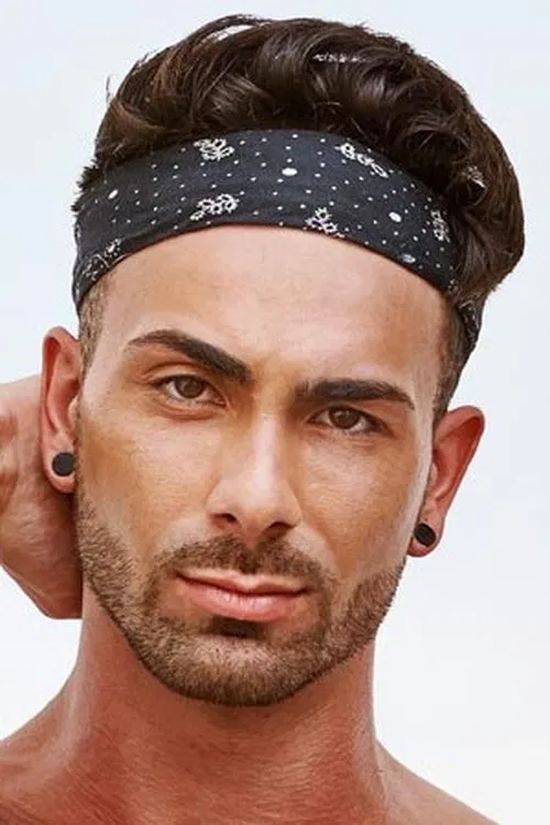 Roy van den Branden profile picture