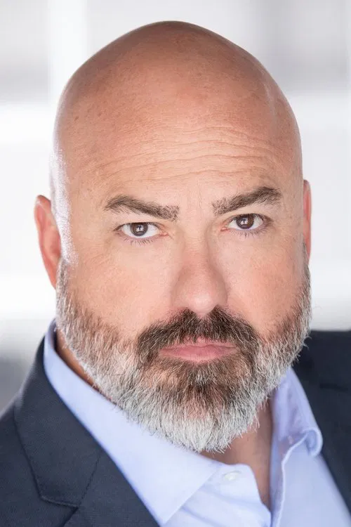 Thomas Cunningham profile picture