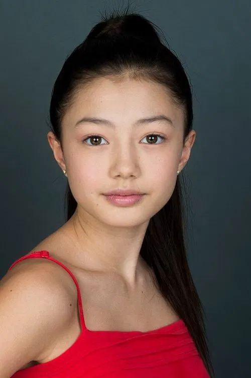 Miku Martineau profile picture