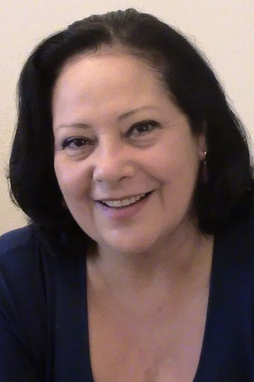 Valéria Lauand profile picture