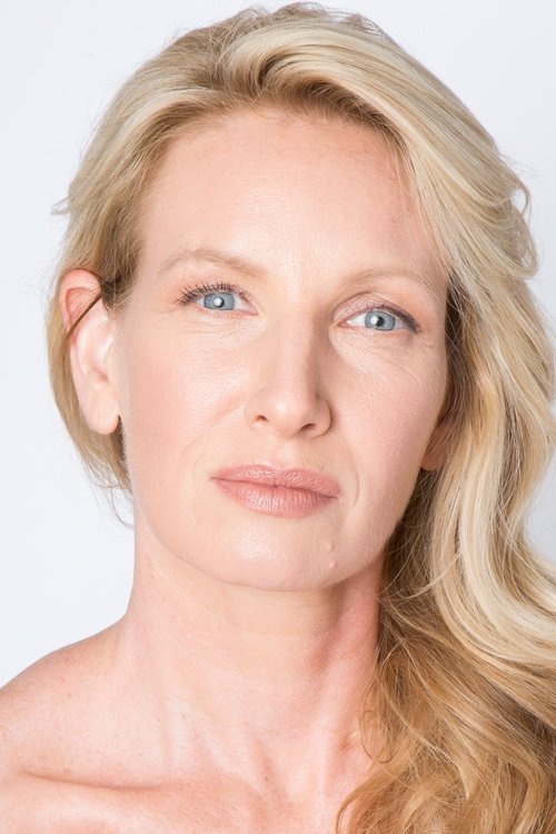 Erika Auchterlonie profile picture