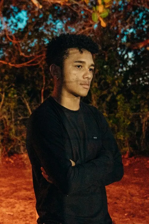 Erik Cruz profile picture