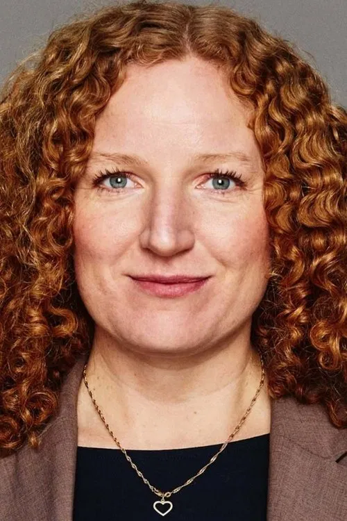 Rosa Lund profile picture