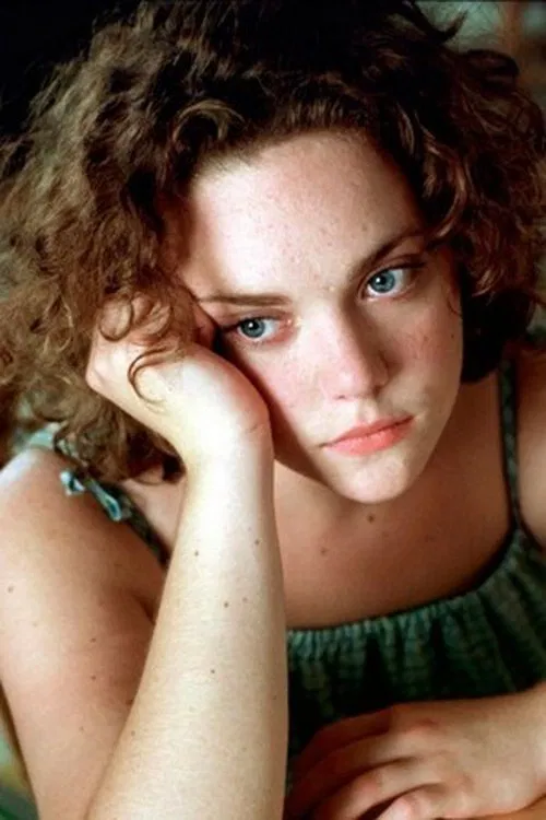 Foto de perfil de Madeleine Besson