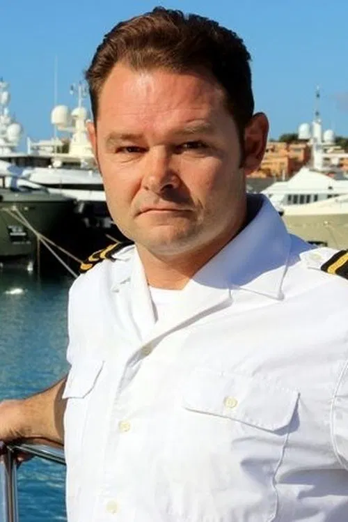 Romano van der Dussen profile picture