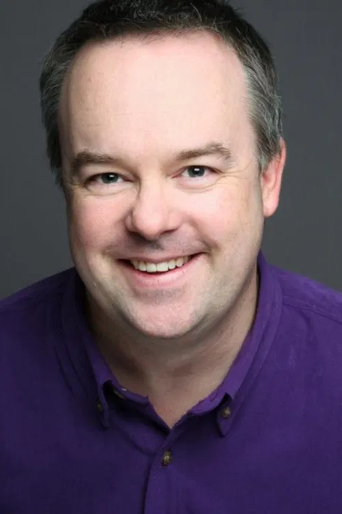 Andrew Cleaver profile picture