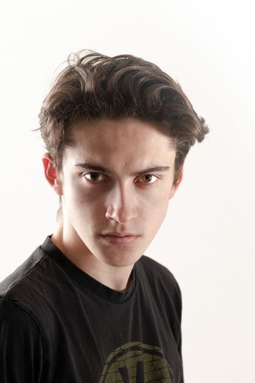 Tommaso Vavassori profile picture