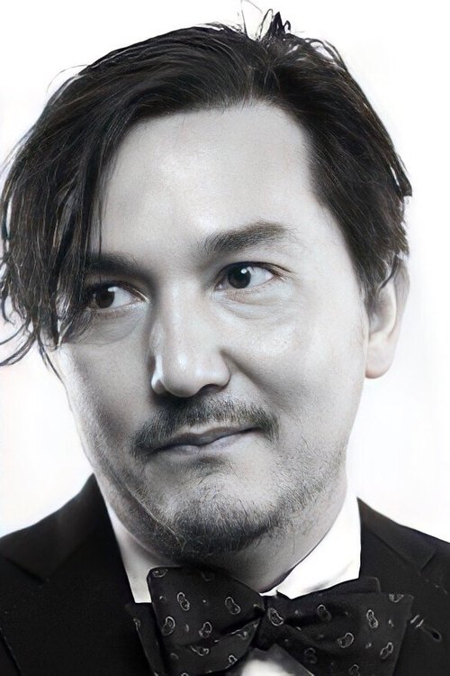 Lee Chatametikool profile picture