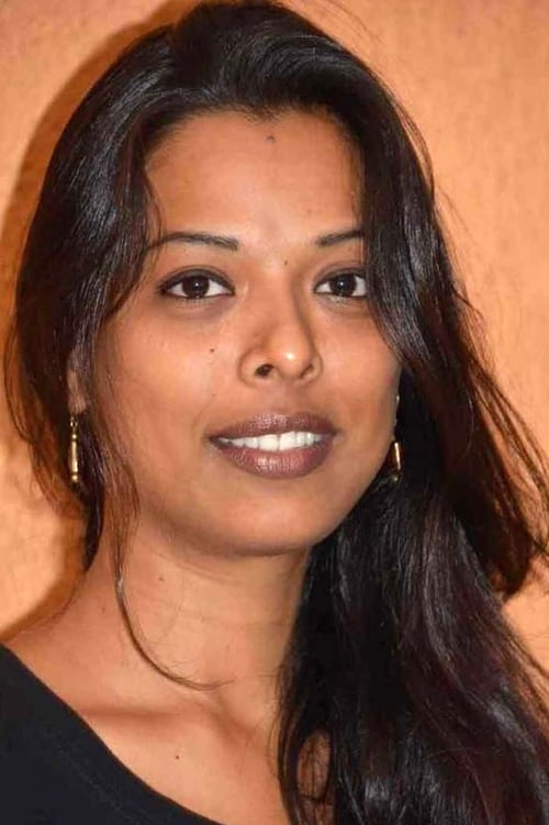 Foto de perfil de Kiran Khoje