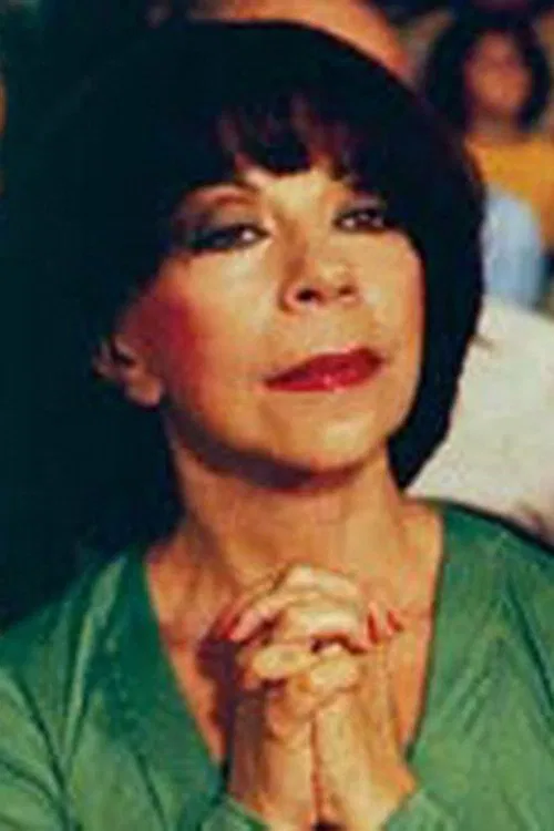 Kléber Macedo profile picture