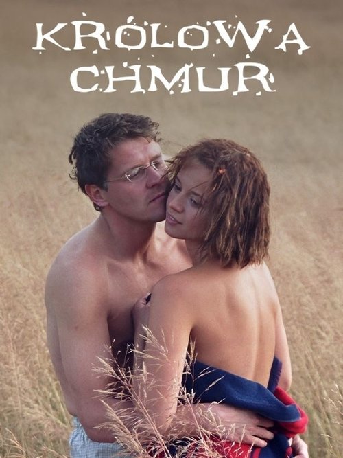 Poster do filme Queen of Clouds