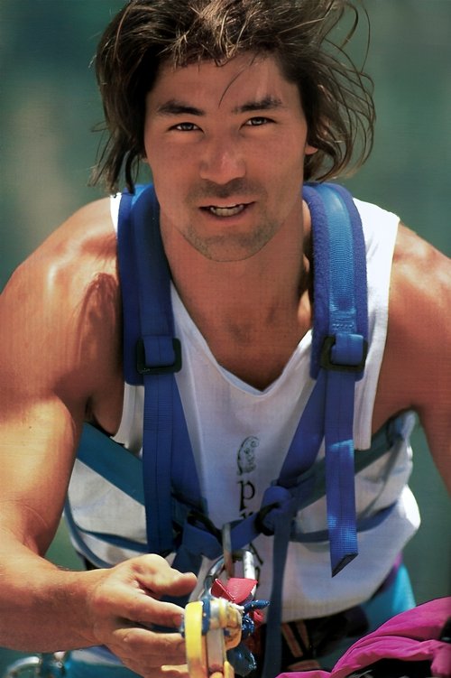 Dan Osman profile picture
