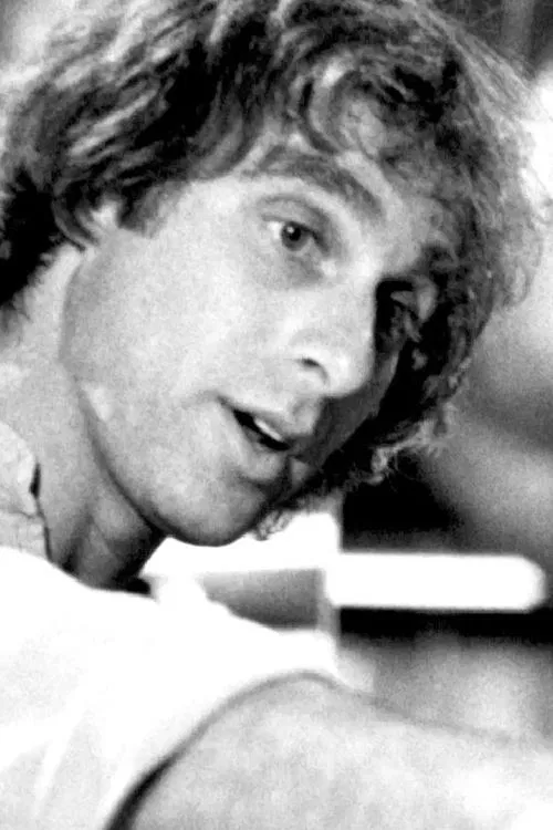 Robert Klane profile picture