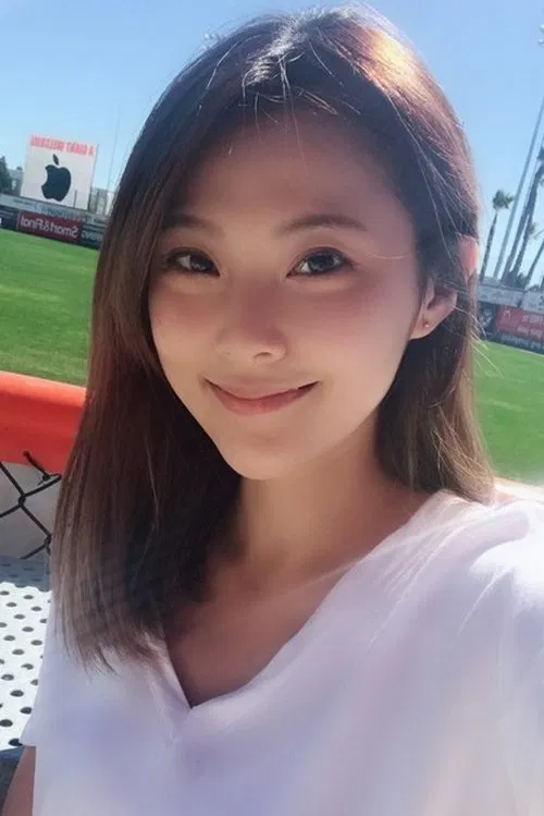 Hua Qian Han profile picture