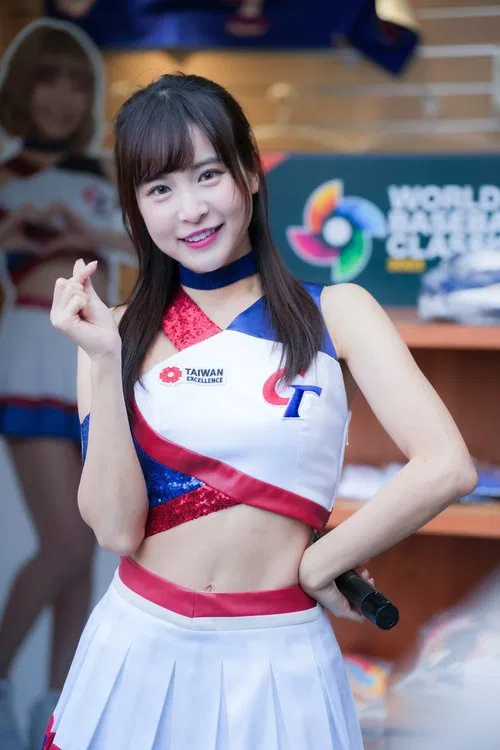 林孟洁 profile picture