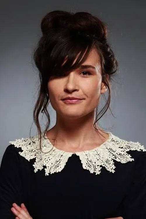 Vanessa Brias profile picture