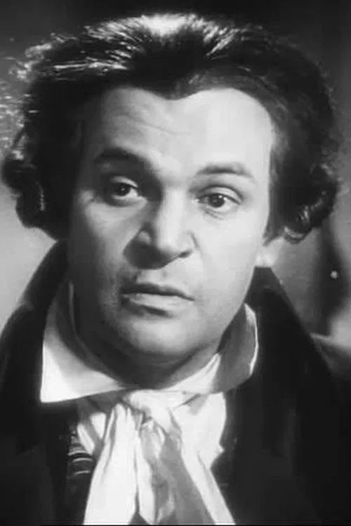 George Snell profile picture