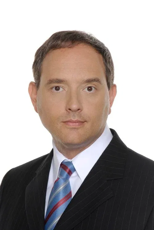 Wagner Maciel profile picture