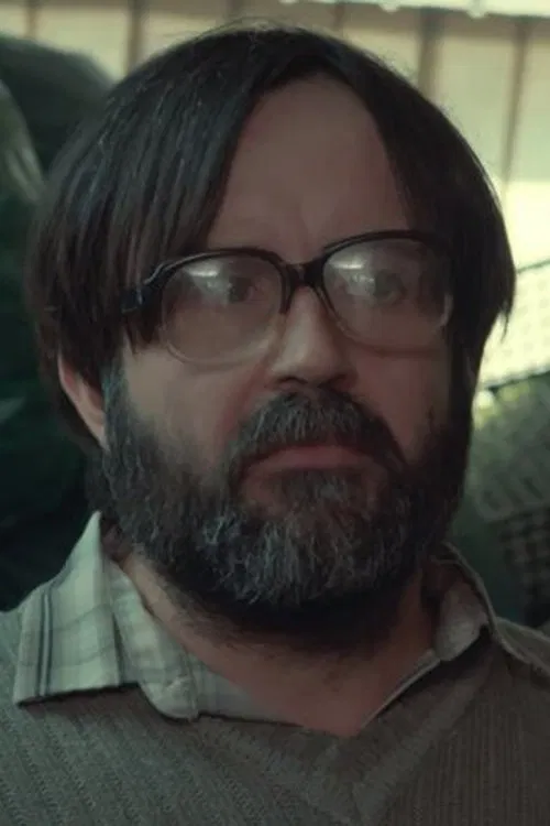 David Earl profile picture