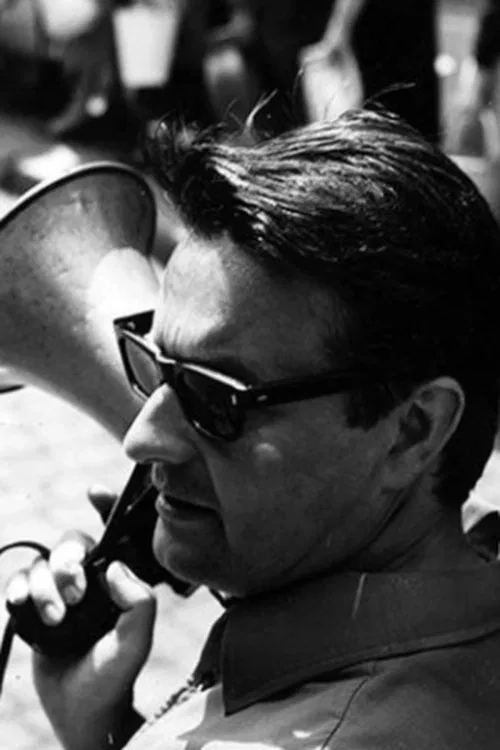 Joachim Kunert profile picture