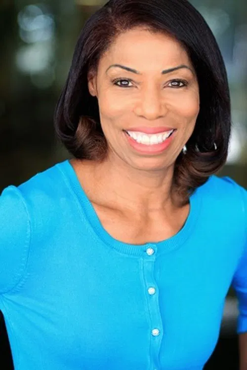 E.P. McKnight profile picture
