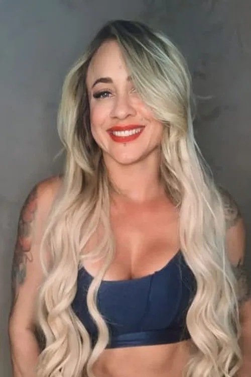 Michele Galatti profile picture