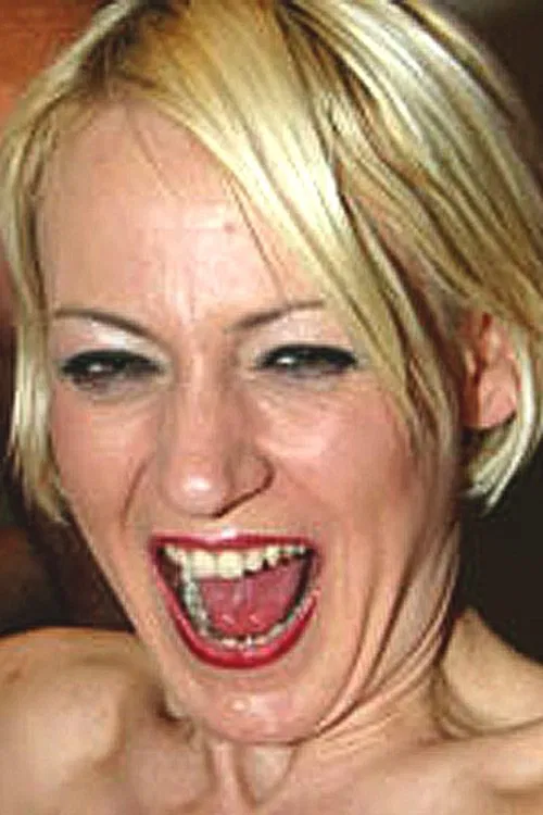 Grace Cat profile picture