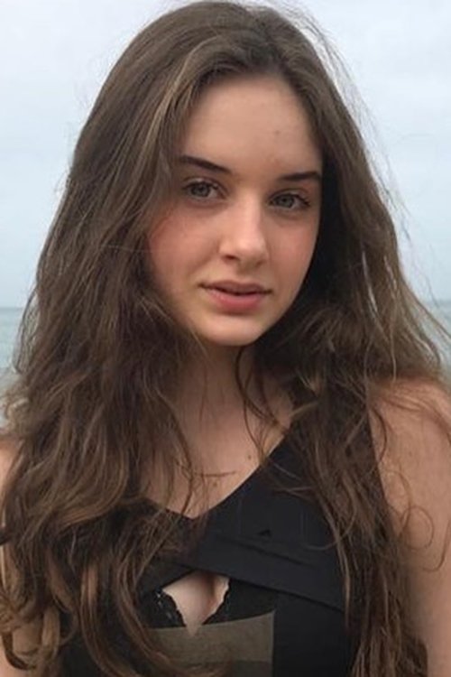 Maria Cecília Warpe profile picture