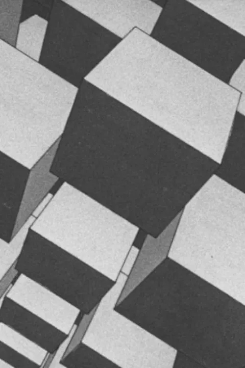 Keep on Turning movie poster