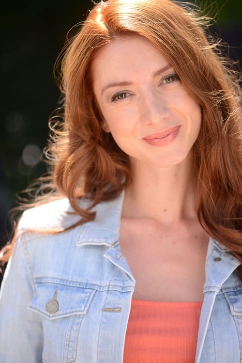 Veronika Issa profile picture