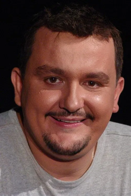 Marius Rizea profile picture
