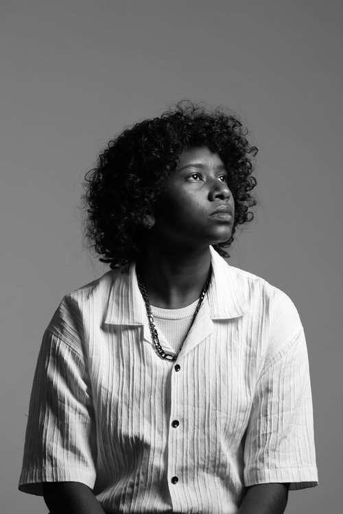 Soman profile picture