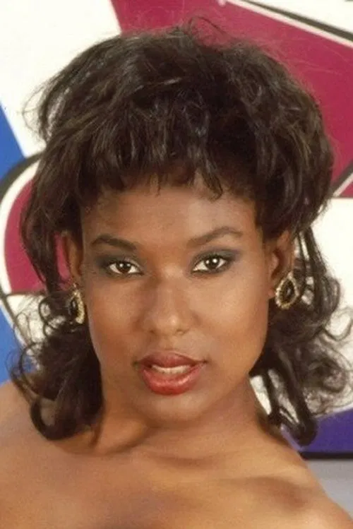 LaWanda Peabody profile picture