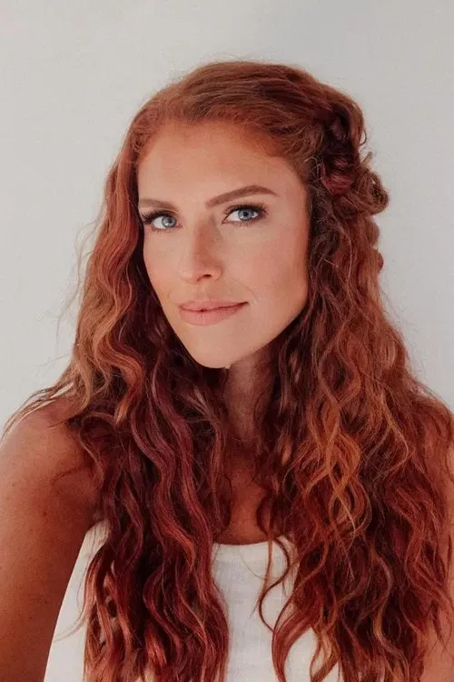 Audrey Roloff profile picture