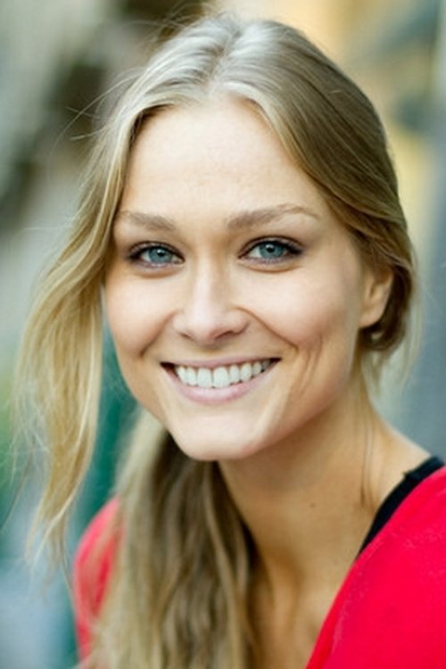 Sarah Lawrence profile picture