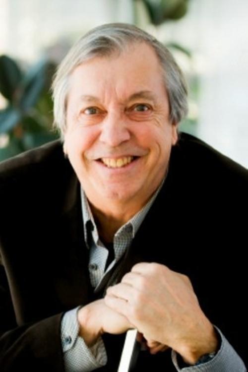 Normand Chouinard profile picture