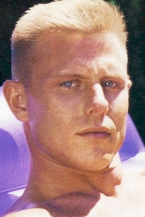 Jason Daugherty profile picture