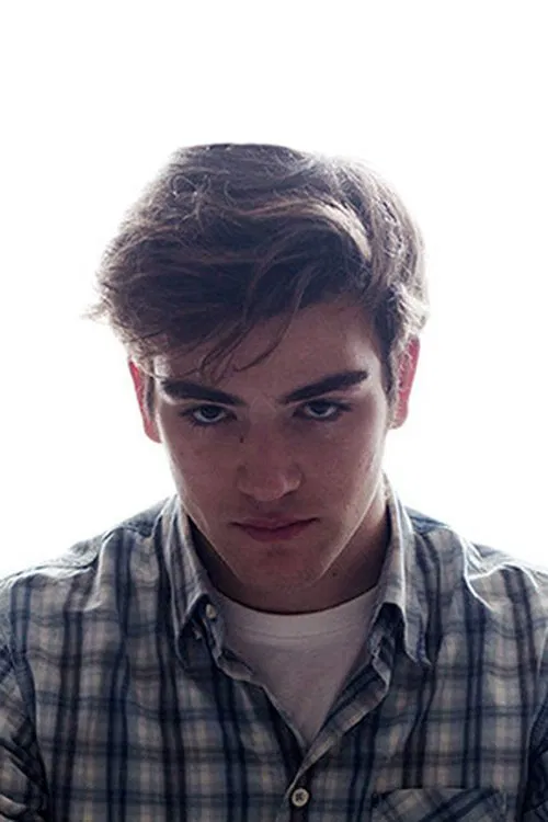 Nicholas Vlachakis profile picture