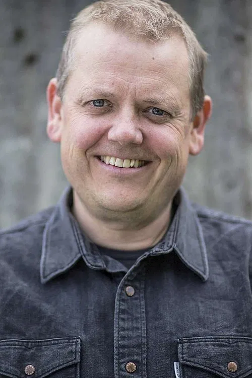 Rune Nilson profile picture