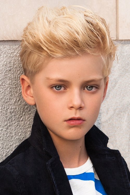 Ty Dawson profile picture