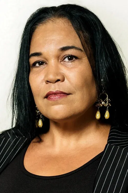 Shereen Balles profile picture