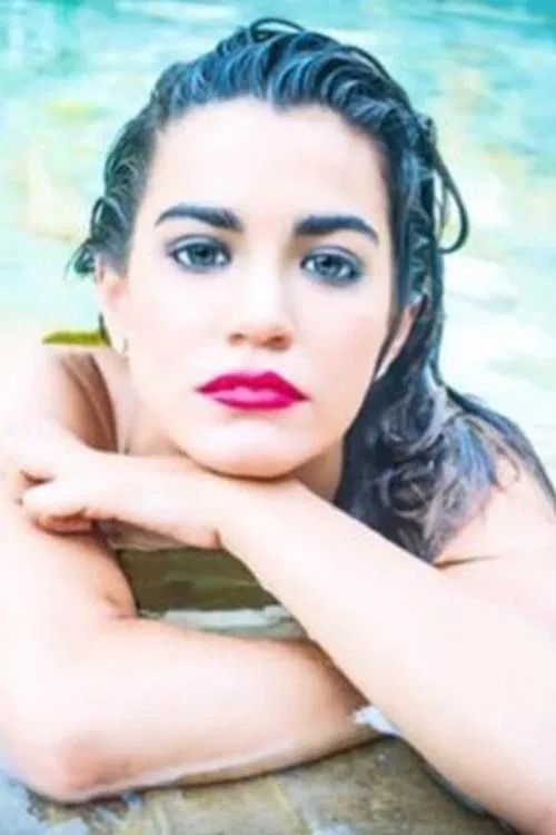 Delfina Varni profile picture