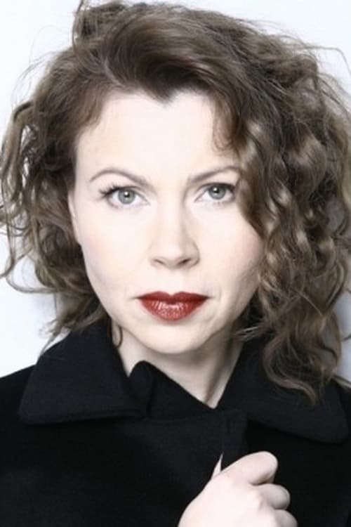 Ewa Bakalarska profile picture
