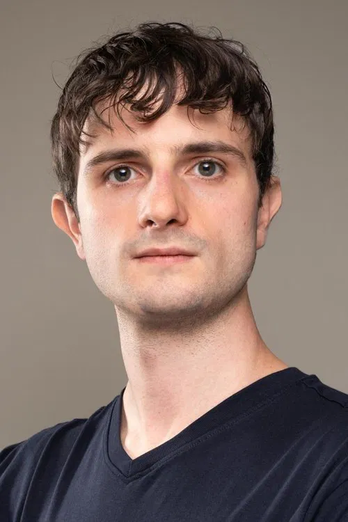 Foto de perfil de Raffaele Ronda