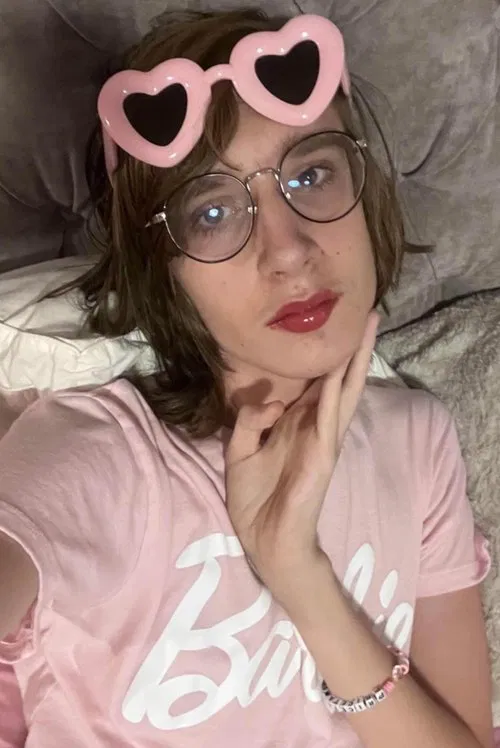 Chrysan Martin profile picture