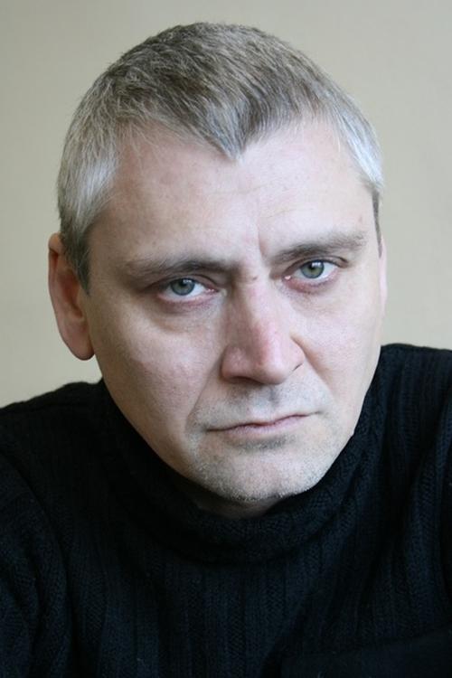 Vitali Linetsky profile picture